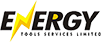 Energy Tools Limited