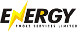 Energy Tools Limited